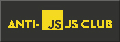 Anti-JS JS Club