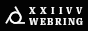 XXIIVV webring